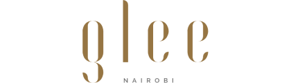 Glee Hotels Logo